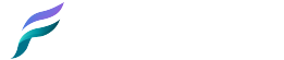 branding logo